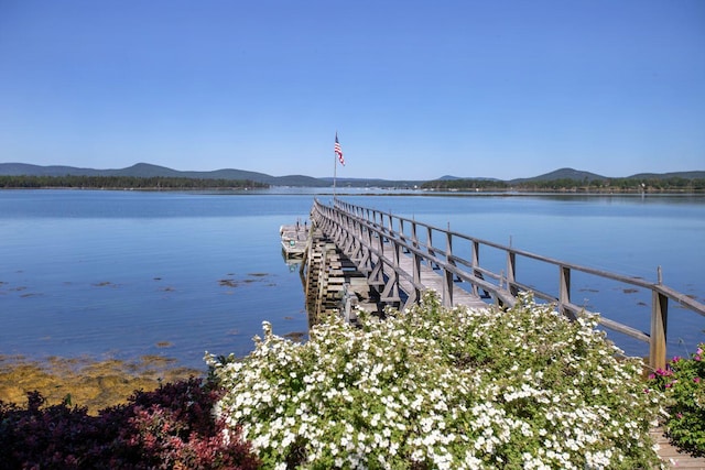 135 W Shore Dr, Islesboro, ME 04848 - photo 26