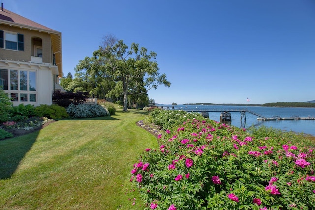 135 W Shore Dr, Islesboro, ME 04848 - photo 27