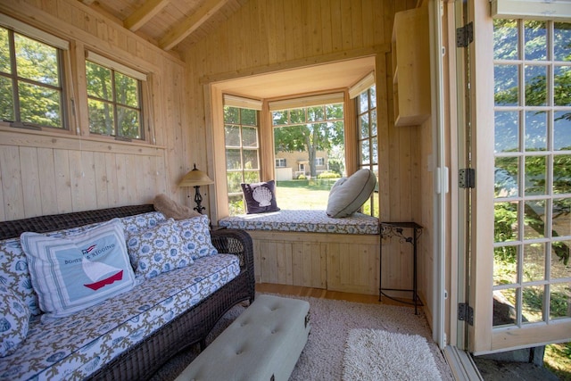 135 W Shore Dr, Islesboro, ME 04848 - photo 28