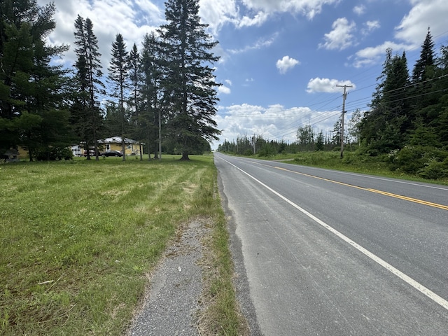 1529 Van Buren Rd, Caswell, ME 04750 - photo 7