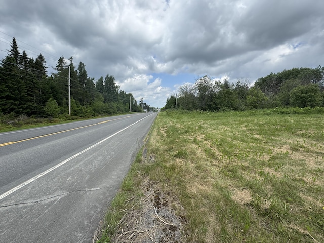 1529 Van Buren Rd, Caswell, ME 04750 - photo 8