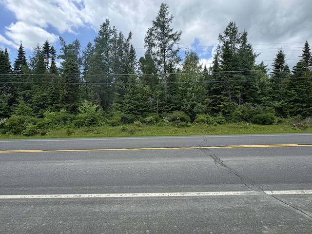 1529 Van Buren Rd, Caswell, ME 04750 - photo 9