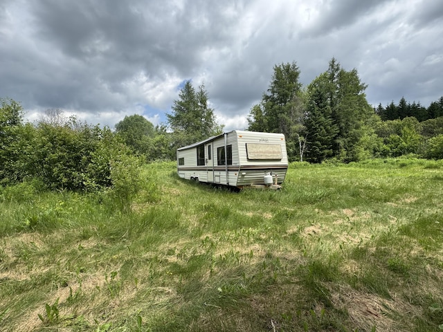 1529 Van Buren Rd, Caswell, ME 04750 - photo 6