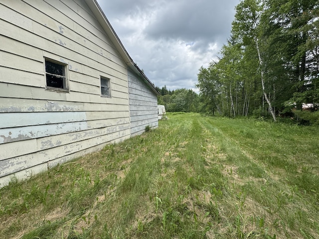 1529 Van Buren Rd, Caswell, ME 04750 - photo 4