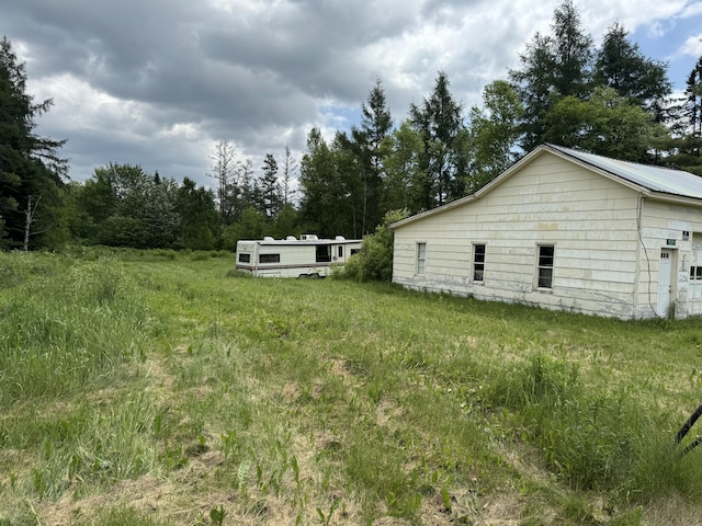 1529 Van Buren Rd, Caswell, ME 04750 - photo 5