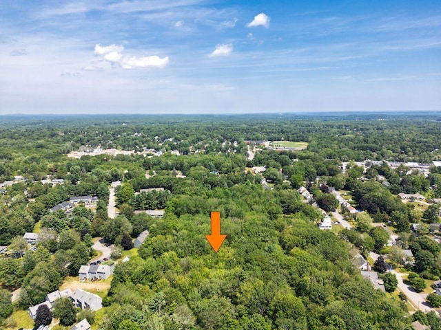 1 Coolidge Ave, Portland, ME 04103 - photo 3