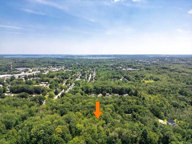 1 Coolidge Ave, Portland, ME 04103 - photo 4