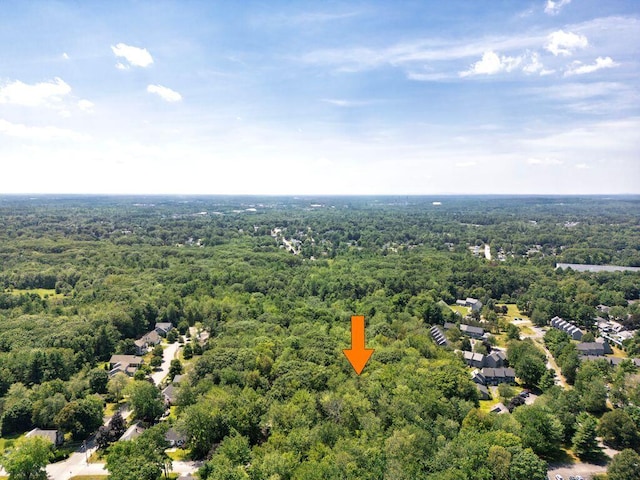 1 Coolidge Ave, Portland, ME 04103 - photo 5