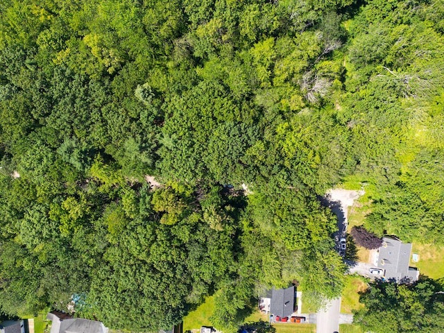 1 Coolidge Ave, Portland, ME 04103 - photo 6