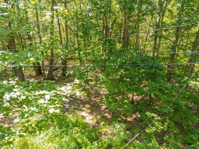 1 Coolidge Ave, Portland, ME 04103 - photo 11