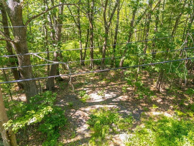 1 Coolidge Ave, Portland, ME 04103 - photo 12