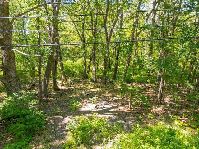 1 Coolidge Ave, Portland, ME 04103 - photo 13