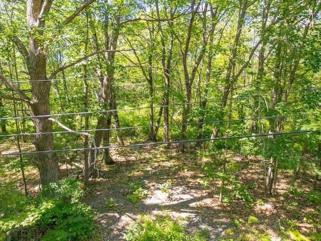 1 Coolidge Ave, Portland, ME 04103 - photo 14