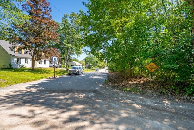1 Coolidge Ave, Portland, ME 04103 - photo 24
