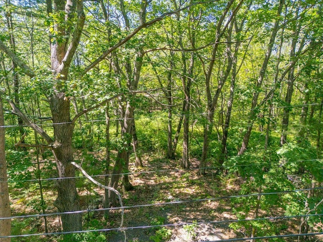 1 Coolidge Ave, Portland, ME 04103 - photo 16