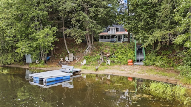 12 White Pine Dr, Hollis, ME 04042 - photo 1