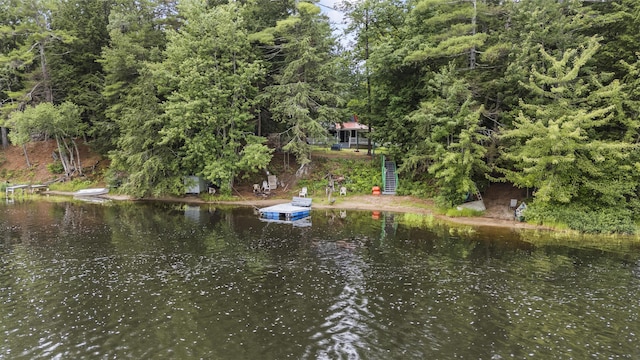 12 White Pine Dr, Hollis, ME 04042 - photo 35