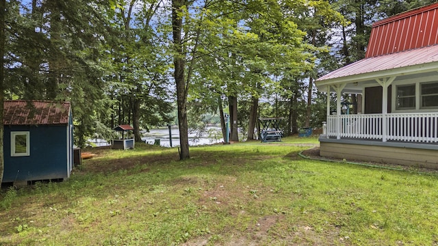 12 White Pine Dr, Hollis, ME 04042 - photo 40