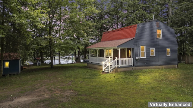 12 White Pine Dr, Hollis, ME 04042 - photo 38