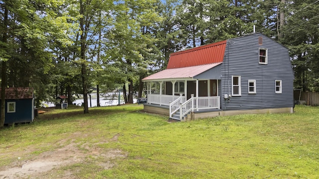 12 White Pine Dr, Hollis, ME 04042 - photo 39