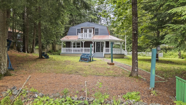 12 White Pine Dr, Hollis, ME 04042 - photo 41
