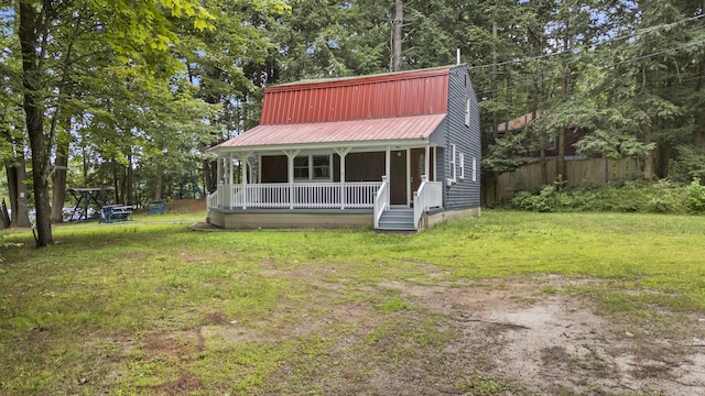 12 White Pine Dr, Hollis, ME 04042 - photo 43