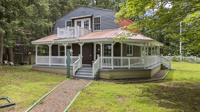 12 White Pine Dr, Hollis, ME 04042 - photo 44