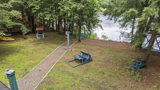 12 White Pine Dr, Hollis, ME 04042 - photo 36