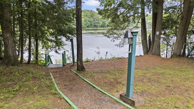 12 White Pine Dr, Hollis, ME 04042 - photo 46