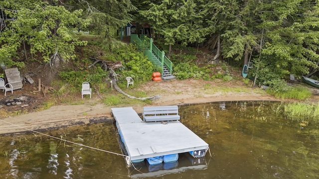 12 White Pine Dr, Hollis, ME 04042 - photo 37