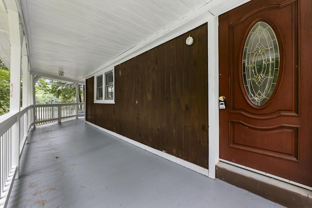 12 White Pine Dr, Hollis, ME 04042 - photo 51