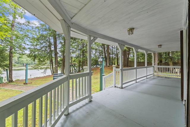 12 White Pine Dr, Hollis, ME 04042 - photo 52