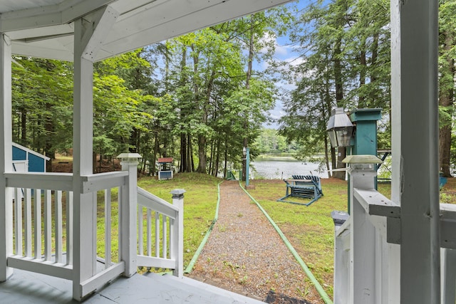12 White Pine Dr, Hollis, ME 04042 - photo 53