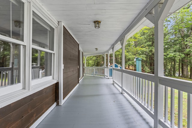 12 White Pine Dr, Hollis, ME 04042 - photo 54