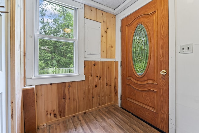 12 White Pine Dr, Hollis, ME 04042 - photo 16