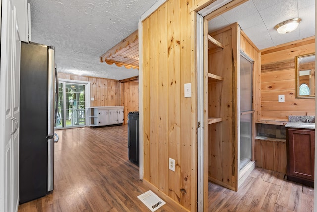 12 White Pine Dr, Hollis, ME 04042 - photo 13