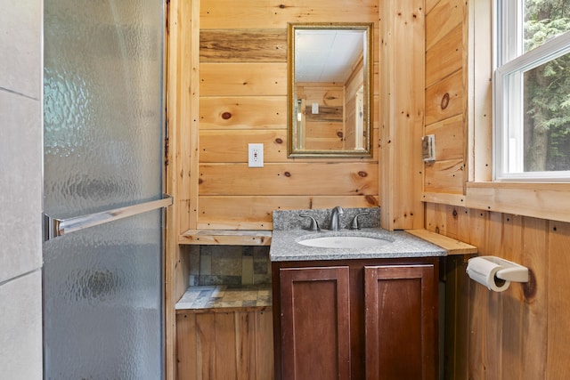 12 White Pine Dr, Hollis, ME 04042 - photo 14