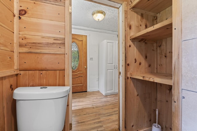 12 White Pine Dr, Hollis, ME 04042 - photo 15
