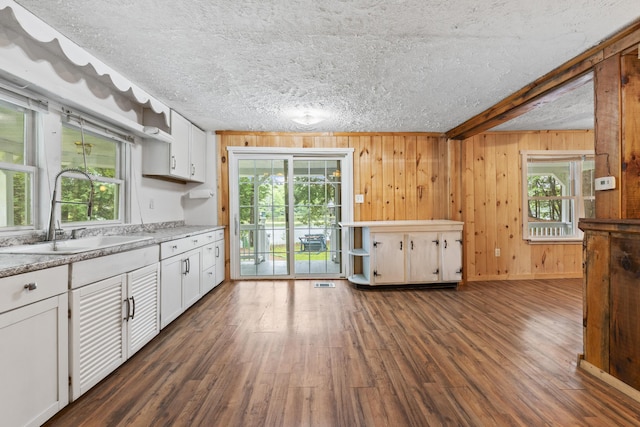 12 White Pine Dr, Hollis, ME 04042 - photo 6