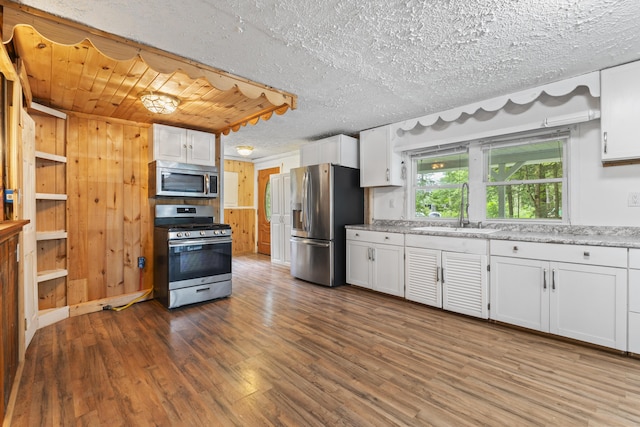 12 White Pine Dr, Hollis, ME 04042 - photo 8