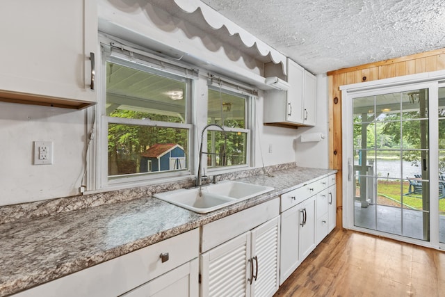 12 White Pine Dr, Hollis, ME 04042 - photo 9