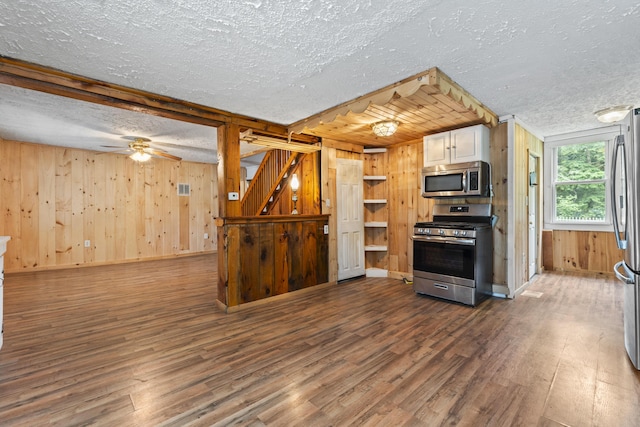 12 White Pine Dr, Hollis, ME 04042 - photo 10