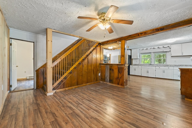12 White Pine Dr, Hollis, ME 04042 - photo 11