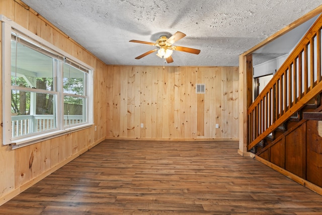 12 White Pine Dr, Hollis, ME 04042 - photo 12