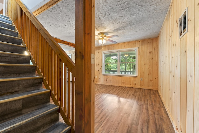 12 White Pine Dr, Hollis, ME 04042 - photo 19