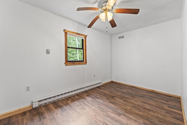 12 White Pine Dr, Hollis, ME 04042 - photo 17