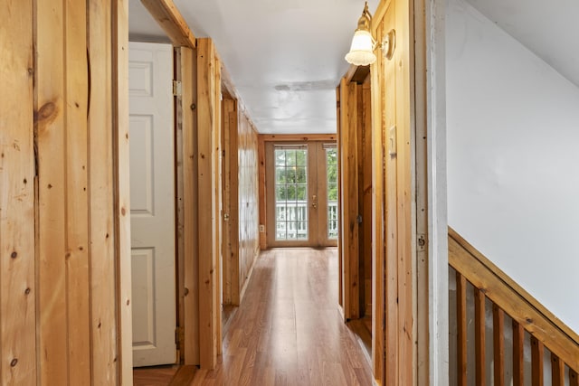 12 White Pine Dr, Hollis, ME 04042 - photo 20