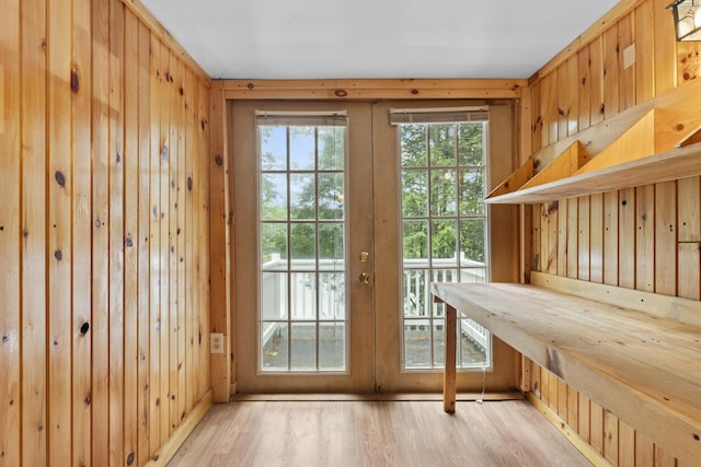 12 White Pine Dr, Hollis, ME 04042 - photo 31