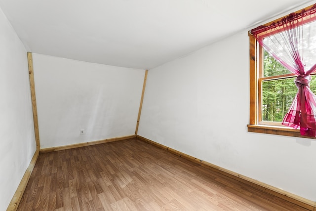 12 White Pine Dr, Hollis, ME 04042 - photo 21