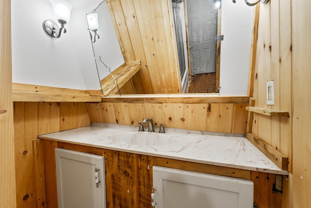 12 White Pine Dr, Hollis, ME 04042 - photo 30